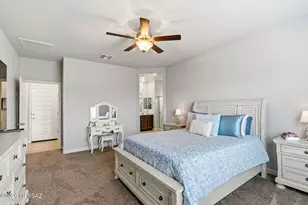 18021 S Silent Lea Ln, Sahuarita, AZ 85629 - Photo 13