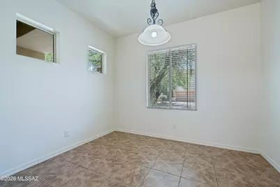 62 W Camino Rancho Palomas, Sahuarita, AZ 85629 - Photo 9