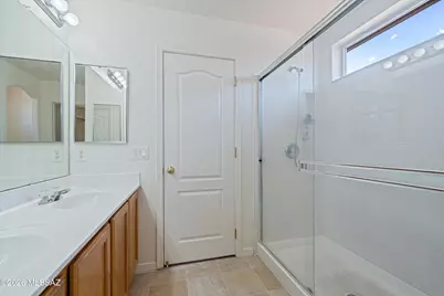 62 W Camino Rancho Palomas, Sahuarita, AZ 85629 - Photo 19
