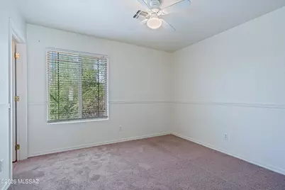 62 W Camino Rancho Palomas, Sahuarita, AZ 85629 - Photo 21