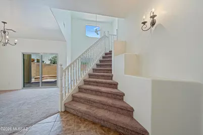 62 W Camino Rancho Palomas, Sahuarita, AZ 85629 - Photo 3