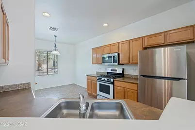 62 W Camino Rancho Palomas, Sahuarita, AZ 85629 - Photo 7