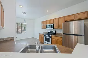 62 W Camino Rancho Palomas, Sahuarita, AZ 85629 - Photo 7