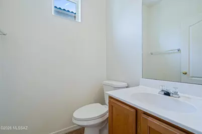 62 W Camino Rancho Palomas, Sahuarita, AZ 85629 - Photo 15