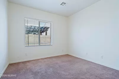 62 W Camino Rancho Palomas, Sahuarita, AZ 85629 - Photo 13