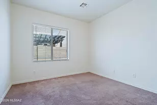 62 W Camino Rancho Palomas, Sahuarita, AZ 85629 - Photo 13