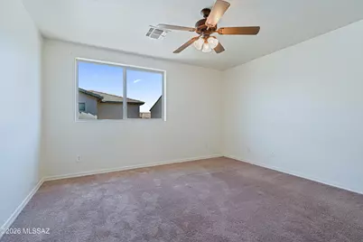 62 W Camino Rancho Palomas, Sahuarita, AZ 85629 - Photo 17