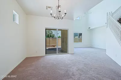 62 W Camino Rancho Palomas, Sahuarita, AZ 85629 - Photo 5