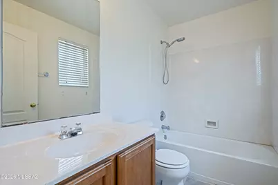 62 W Camino Rancho Palomas, Sahuarita, AZ 85629 - Photo 23