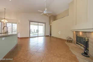 680 S Lucinda Dr, Tucson, AZ 85748 - Photo 11