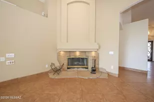 680 S Lucinda Dr, Tucson, AZ 85748 - Photo 9