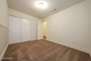 680 S Lucinda Dr, Tucson, AZ 85748 - Photo 39