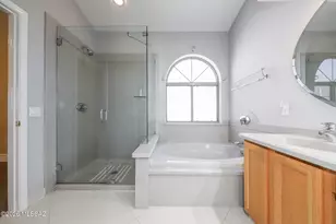 680 S Lucinda Dr, Tucson, AZ 85748 - Photo 29