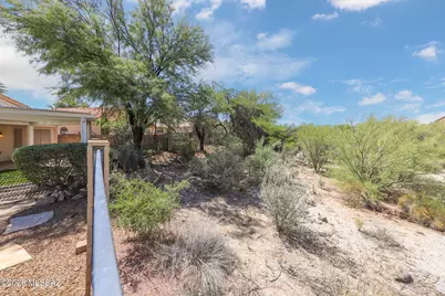 680 S Lucinda Drive, Tucson, AZ 85748 - Photo 47