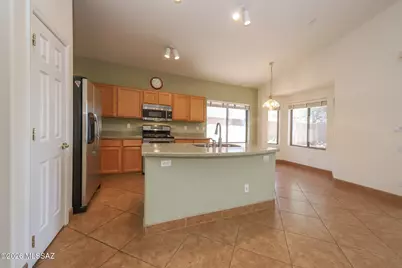 680 S Lucinda Drive, Tucson, AZ 85748 - Photo 15