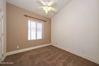 680 S Lucinda Drive, Tucson, AZ 85748 - Photo 37