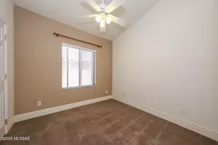 680 S Lucinda Dr, Tucson, AZ 85748 - Photo 37
