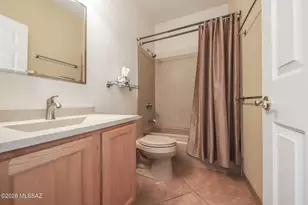 680 S Lucinda Dr, Tucson, AZ 85748 - Photo 33