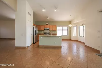 680 S Lucinda Drive, Tucson, AZ 85748 - Photo 13