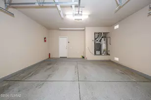 680 S Lucinda Dr, Tucson, AZ 85748 - Photo 49