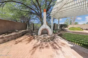 680 S Lucinda Dr, Tucson, AZ 85748 - Photo 45