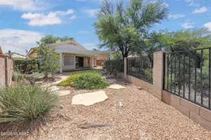 680 S Lucinda Dr, Tucson, AZ 85748 - Photo 43