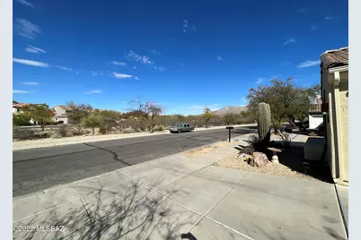 10404 E Capercaillie Street, Tucson, AZ 85747 - Photo 29