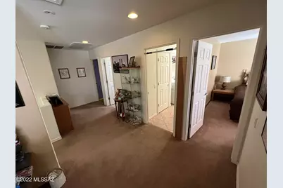 10404 E Capercaillie Street, Tucson, AZ 85747 - Photo 19