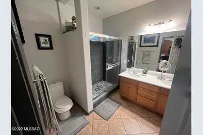 10404 E Capercaillie Street, Tucson, AZ 85747 - Photo 13