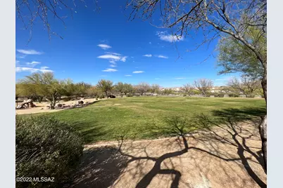 10404 E Capercaillie Street, Tucson, AZ 85747 - Photo 27