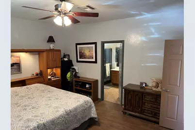 10404 E Capercaillie Street, Tucson, AZ 85747 - Photo 11