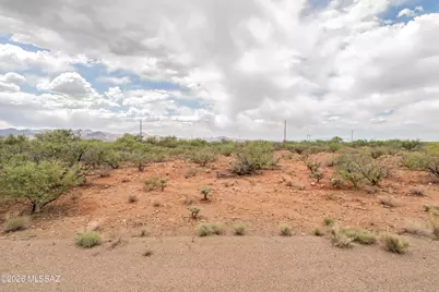 437 Circulo Uva #10, Rio Rico, AZ 85648 - Photo 13