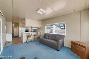 5508 W Lazy Heart St, Tucson, AZ 85713 - Photo 15