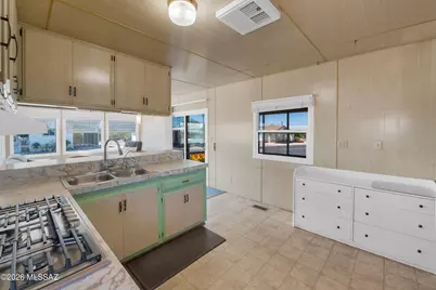 5508 W Lazy Heart Street, Tucson, AZ 85713 - Photo 21