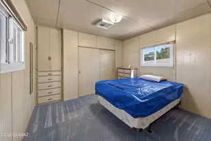 5508 W Lazy Heart St, Tucson, AZ 85713 - Photo 25