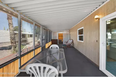 5508 W Lazy Heart Street, Tucson, AZ 85713 - Photo 13