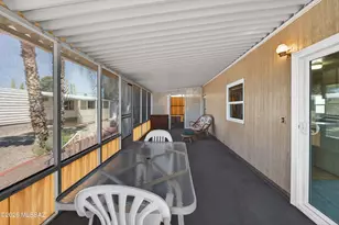 5508 W Lazy Heart St, Tucson, AZ 85713 - Photo 13