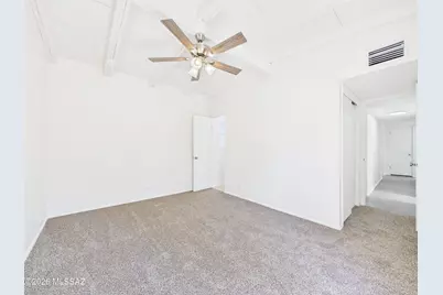 5701 E 3rd Street, Tucson, AZ 85711 - Photo 9