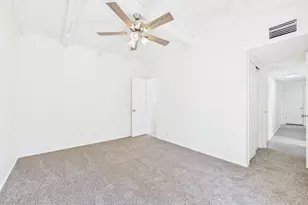 5701 E 3rd St, Tucson, AZ 85711 - Photo 9