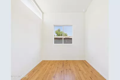5701 E 3rd Street, Tucson, AZ 85711 - Photo 29