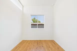 5701 E 3rd St, Tucson, AZ 85711 - Photo 29