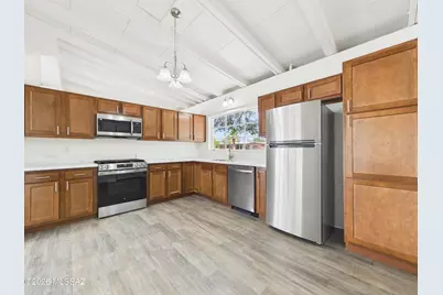 5701 E 3rd Street, Tucson, AZ 85711 - Photo 7