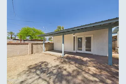 5701 E 3rd Street, Tucson, AZ 85711 - Photo 23