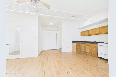 5701 E 3rd Street, Tucson, AZ 85711 - Photo 27