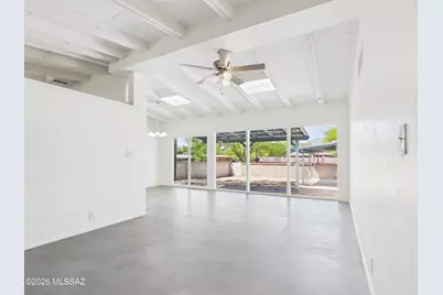 5701 E 3rd Street, Tucson, AZ 85711 - Photo 5