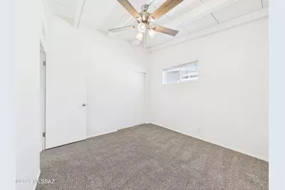 5701 E 3rd Street, Tucson, AZ 85711 - Photo 13