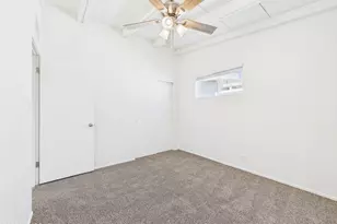 5701 E 3rd St, Tucson, AZ 85711 - Photo 13