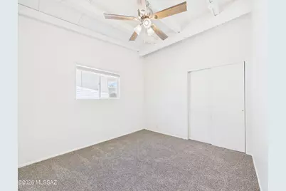5701 E 3rd Street, Tucson, AZ 85711 - Photo 15