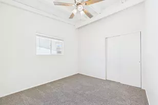 5701 E 3rd St, Tucson, AZ 85711 - Photo 15