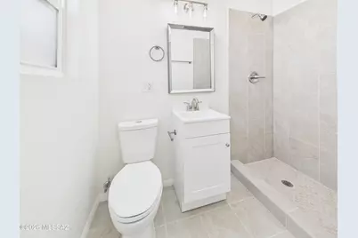 5701 E 3rd Street, Tucson, AZ 85711 - Photo 11